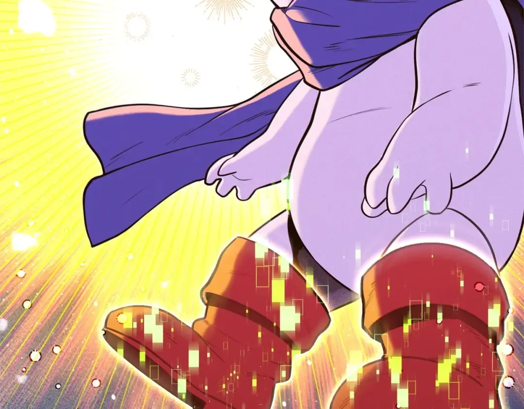 第111话 螺旋升天 第53页
