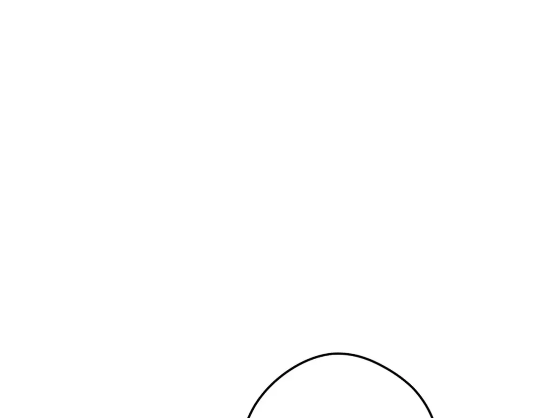 第111话 螺旋升天 第66页