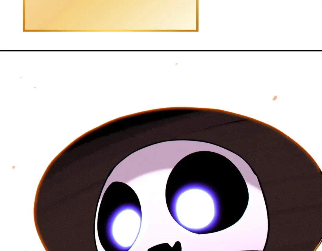 第111话 螺旋升天 第71页