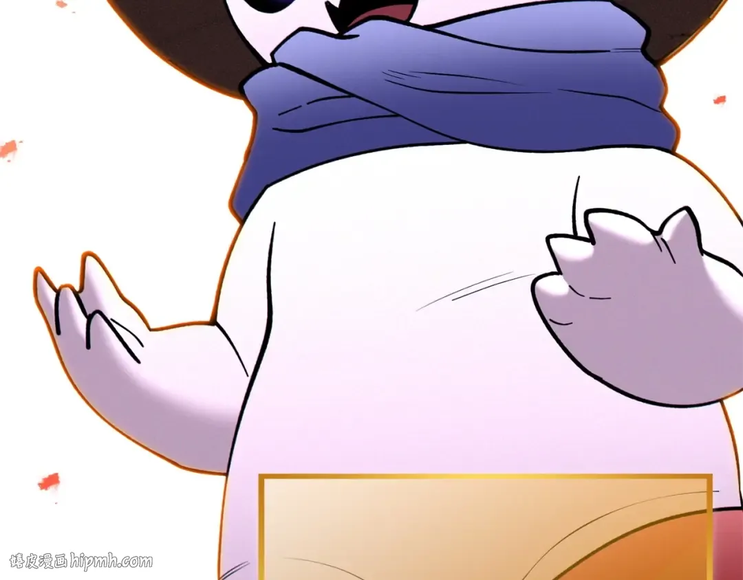 第111话 螺旋升天 第72页