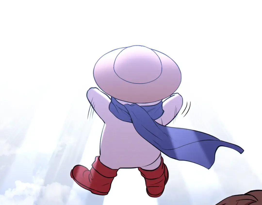第111话 螺旋升天 第82页