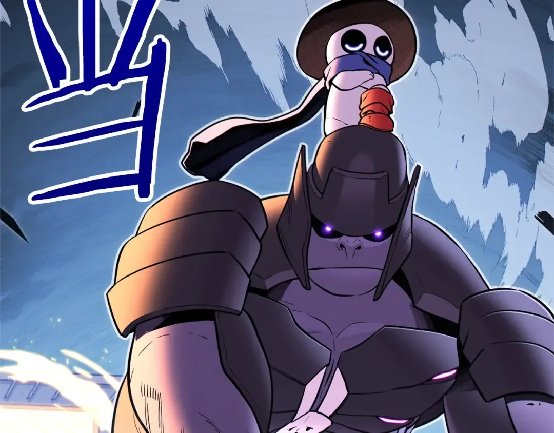 第111话 螺旋升天 第100页