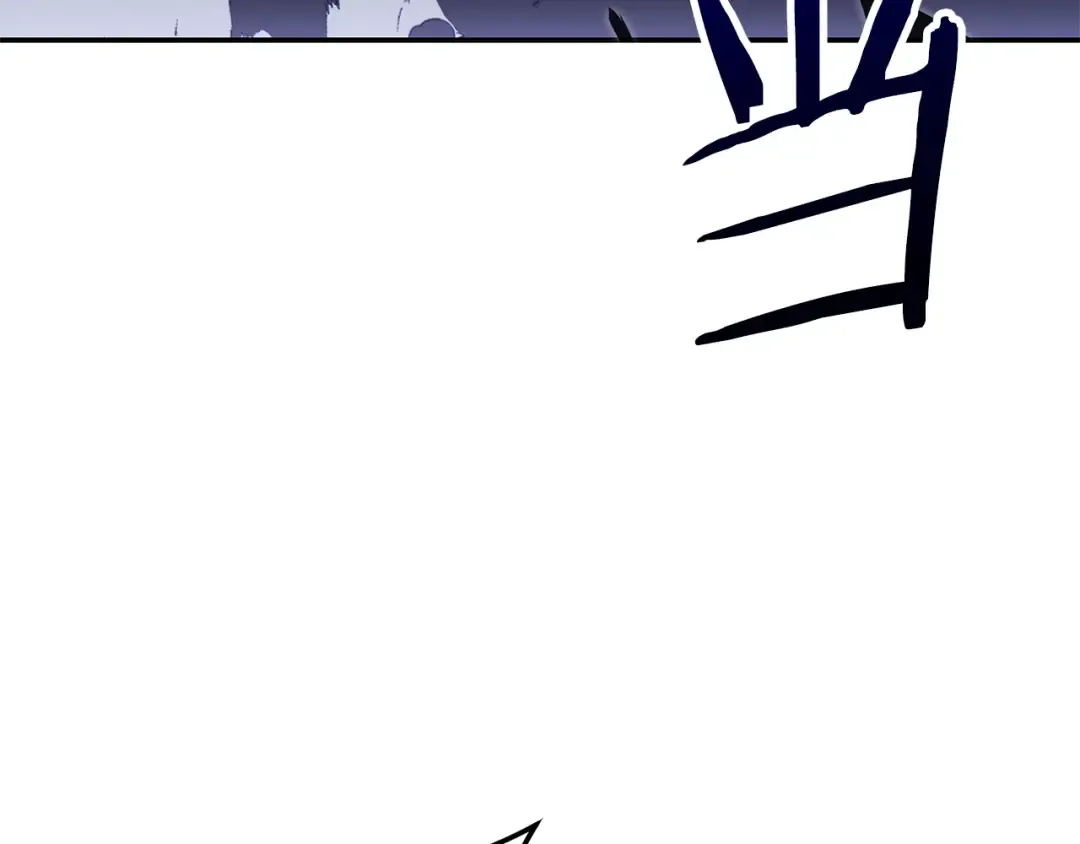 第111话 螺旋升天 第102页