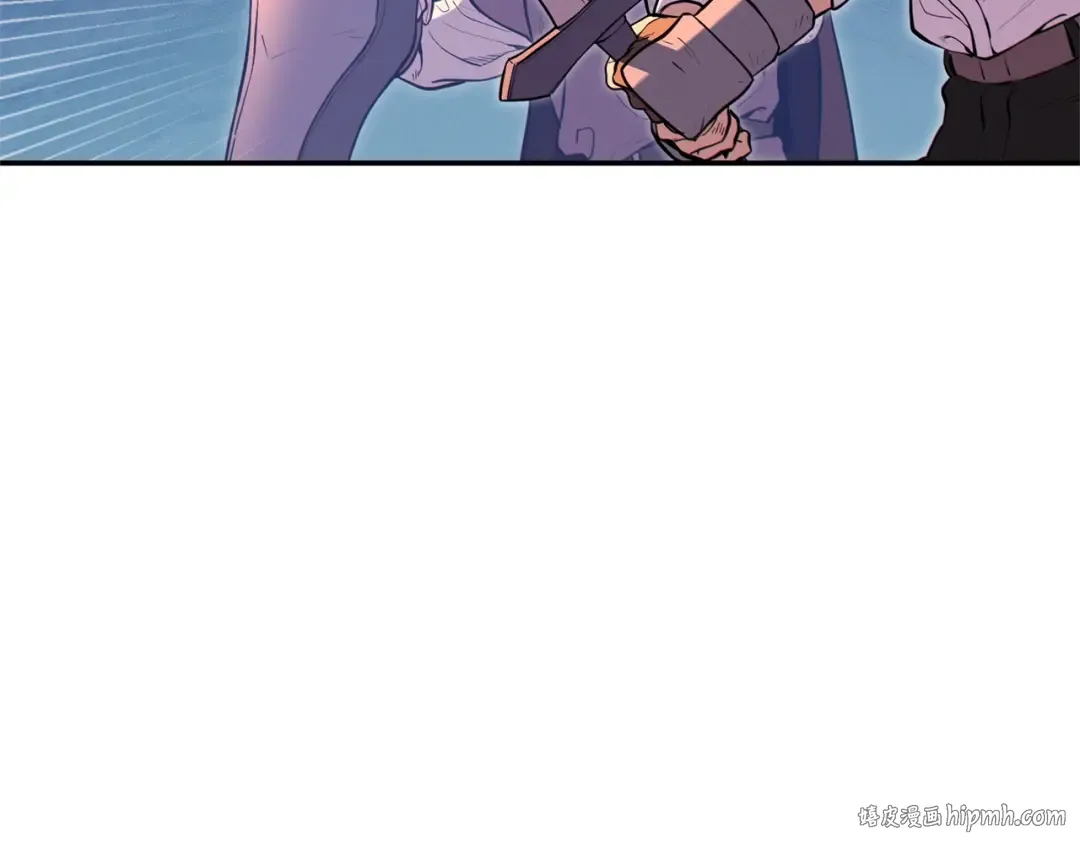 第111话 螺旋升天 第104页