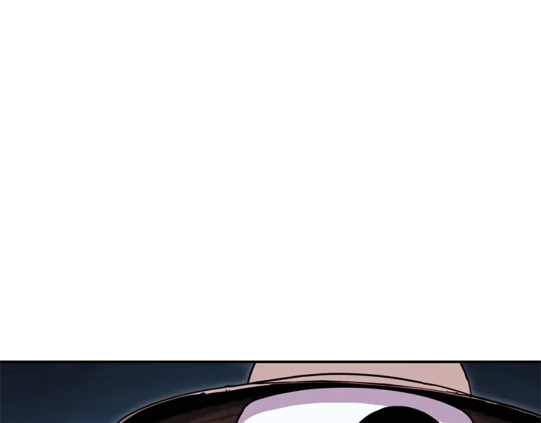 第111话 螺旋升天 第114页