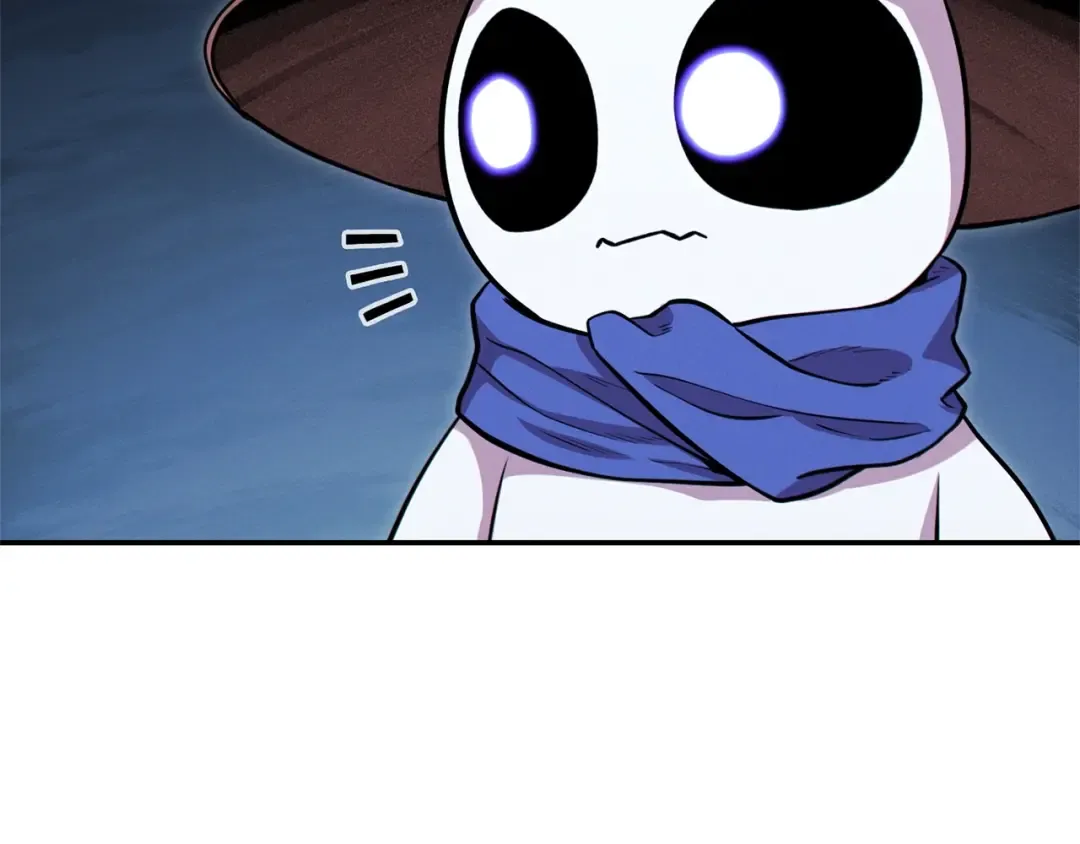 第111话 螺旋升天 第115页