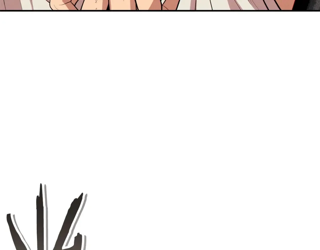 第111话 螺旋升天 第156页