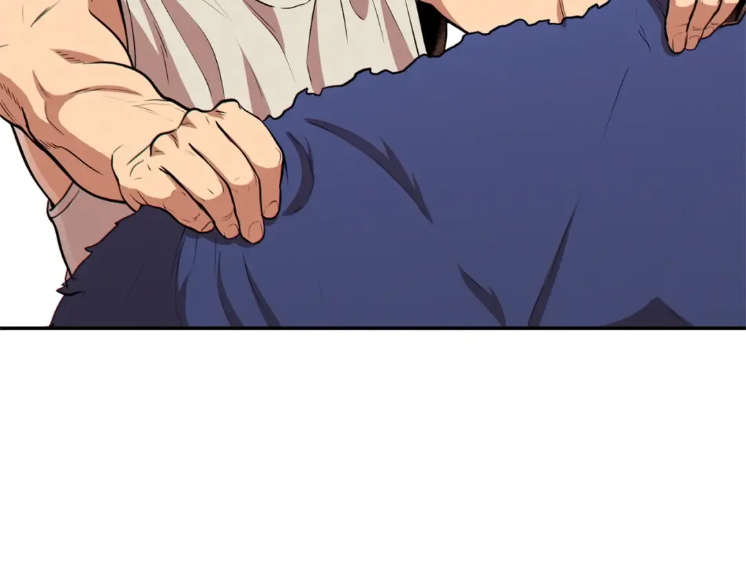 第111话 螺旋升天 第165页