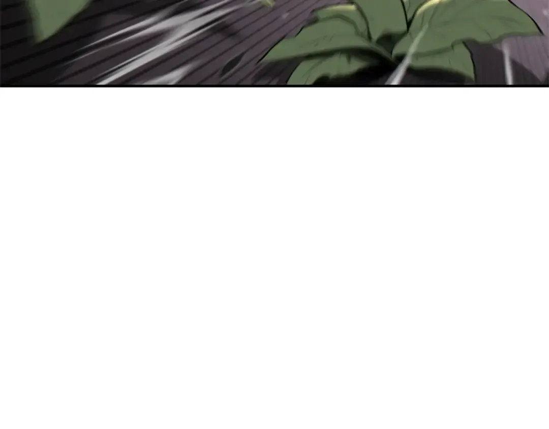 第112话 第一域崩溃 第28页