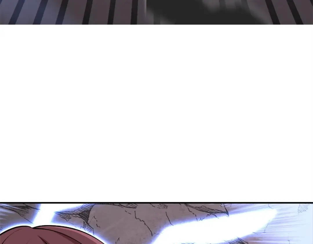 第112话 第一域崩溃 第83页