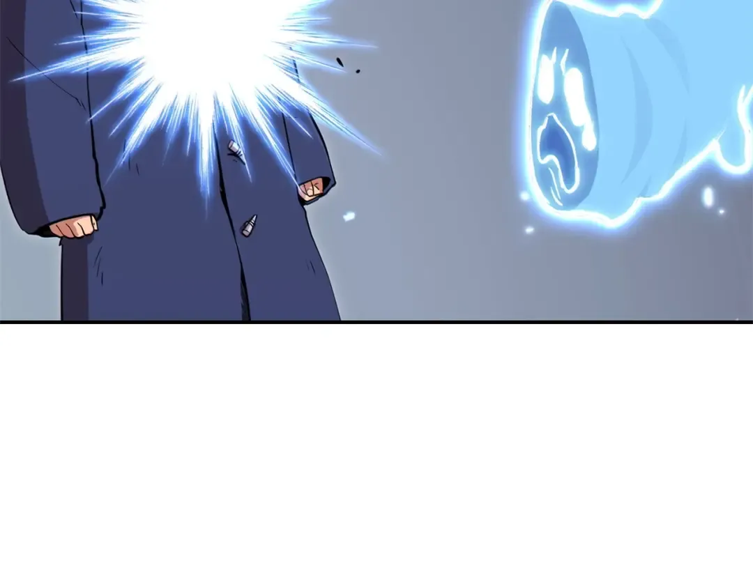 第112话 第一域崩溃 第101页