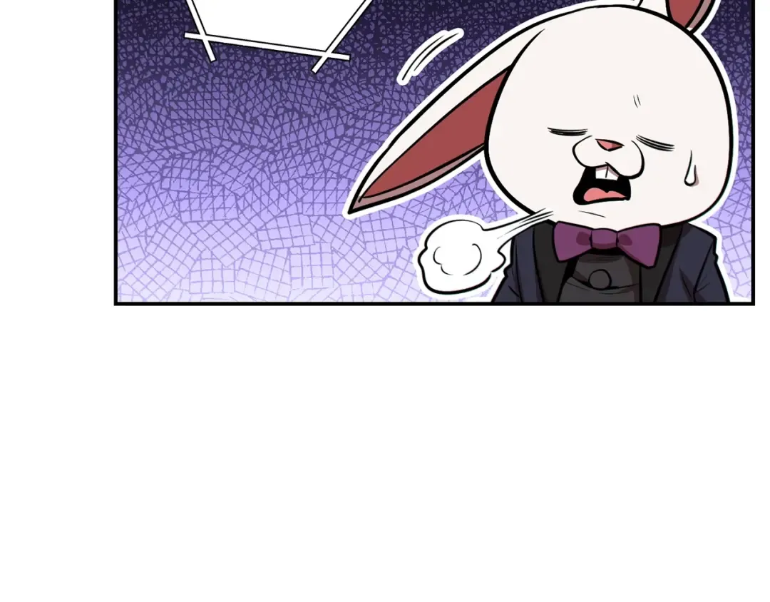 第113话 我谢谢你啊！ 第20页