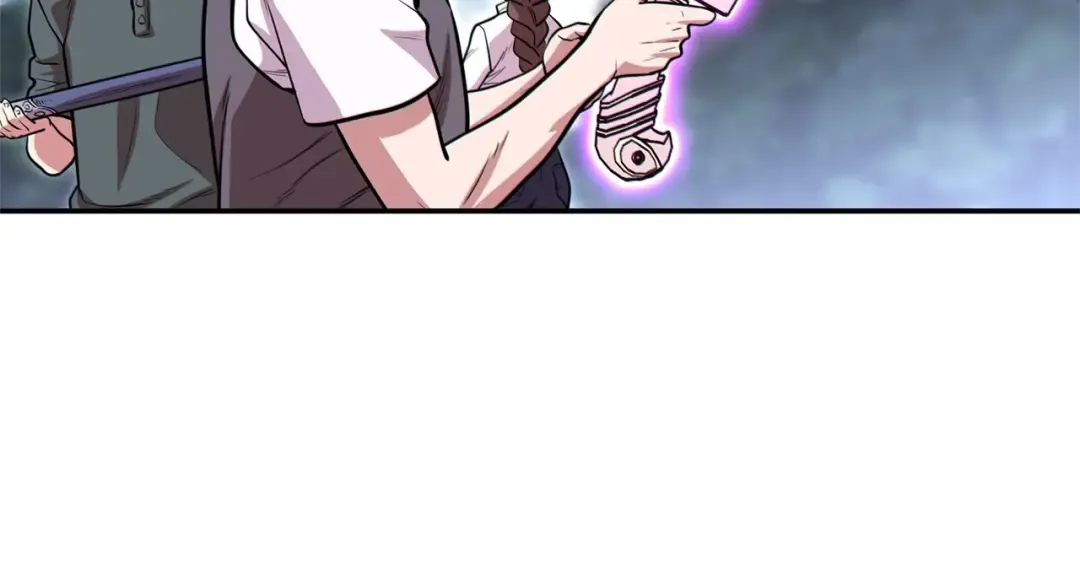 第113话 我谢谢你啊！ 第35页