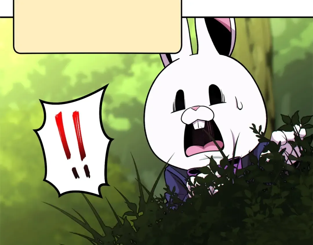 第113话 我谢谢你啊！ 第37页