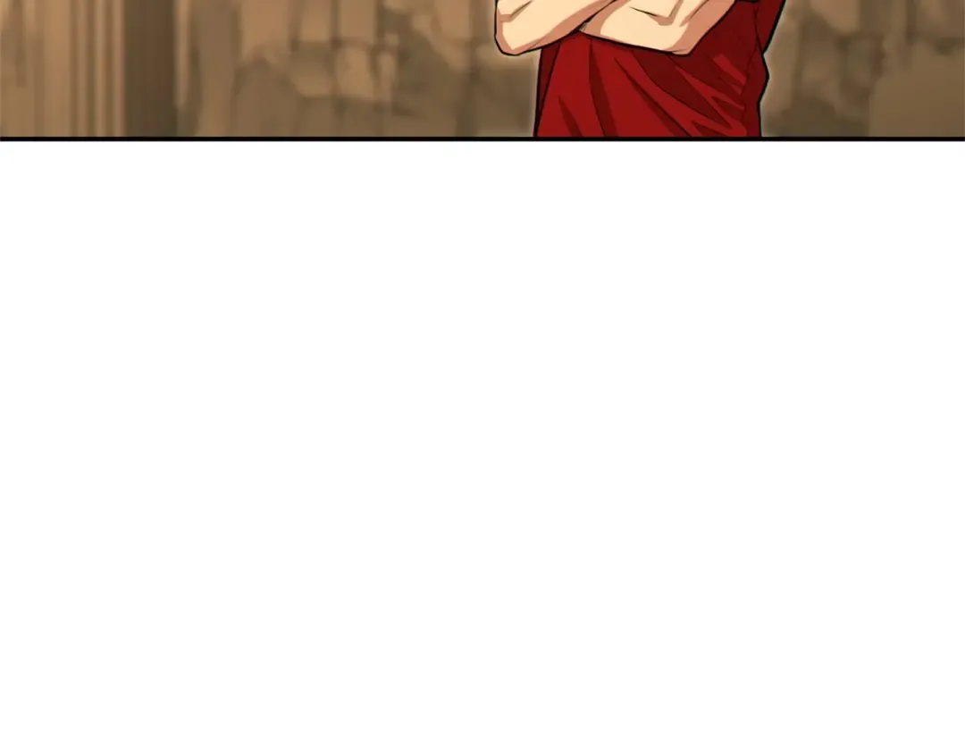 第113话 我谢谢你啊！ 第50页