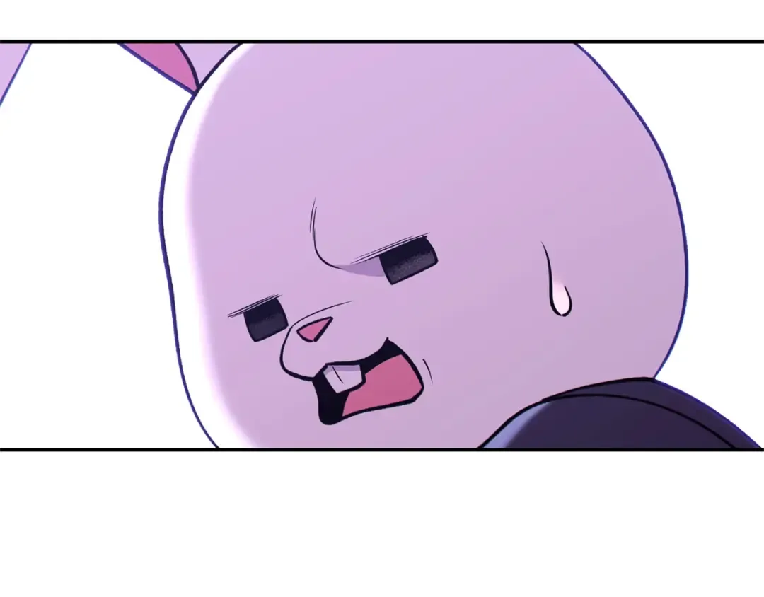 第113话 我谢谢你啊！ 第51页