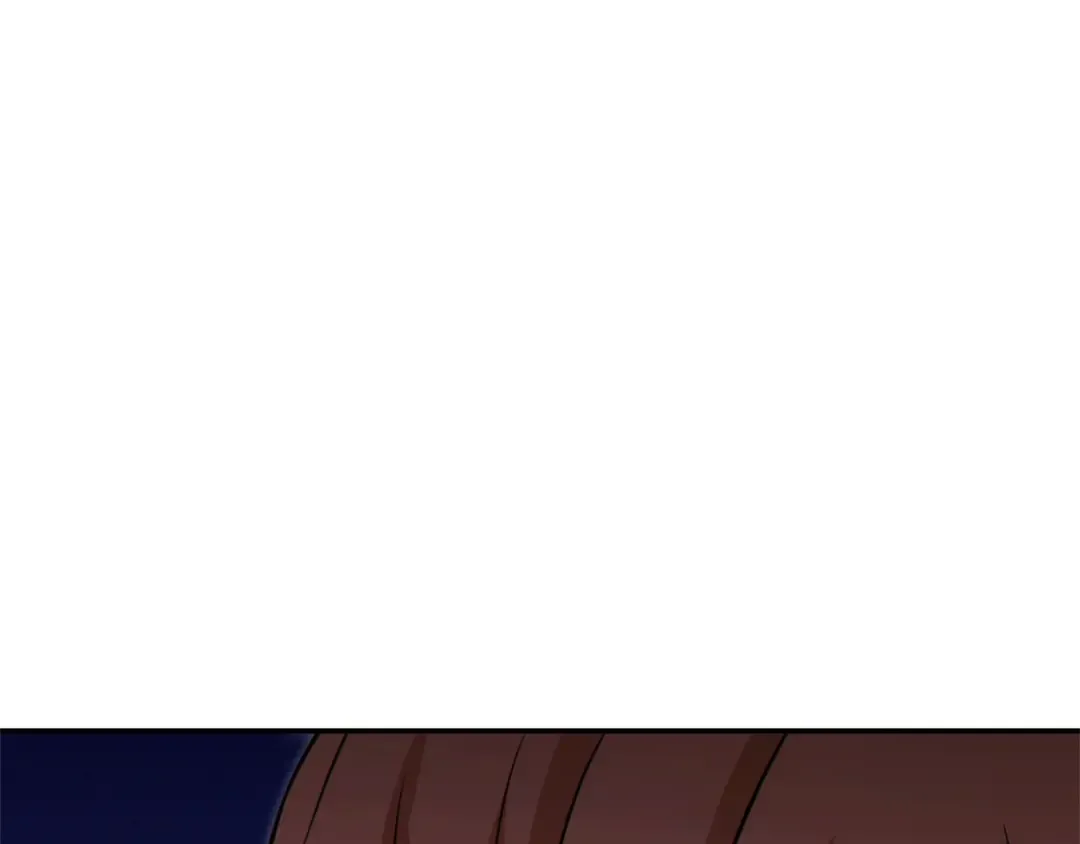 第113话 我谢谢你啊！ 第62页