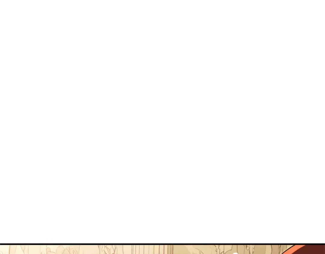 第113话 我谢谢你啊！ 第113页