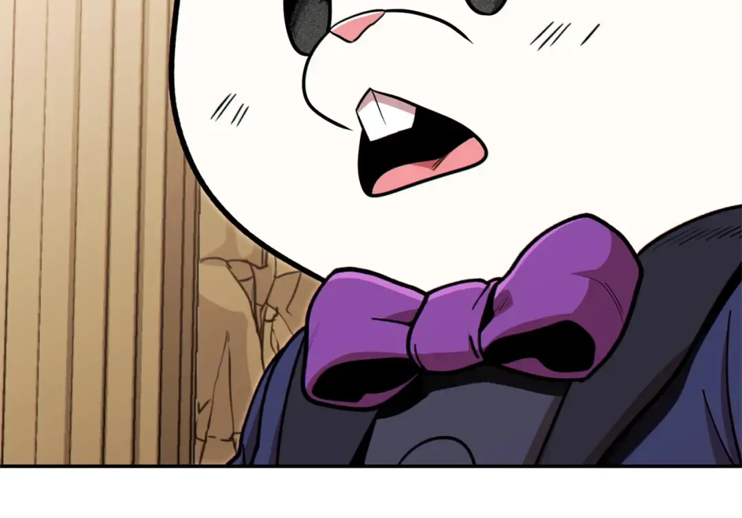 第113话 我谢谢你啊！ 第153页