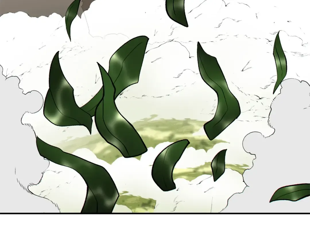 第113话 我谢谢你啊！ 第172页