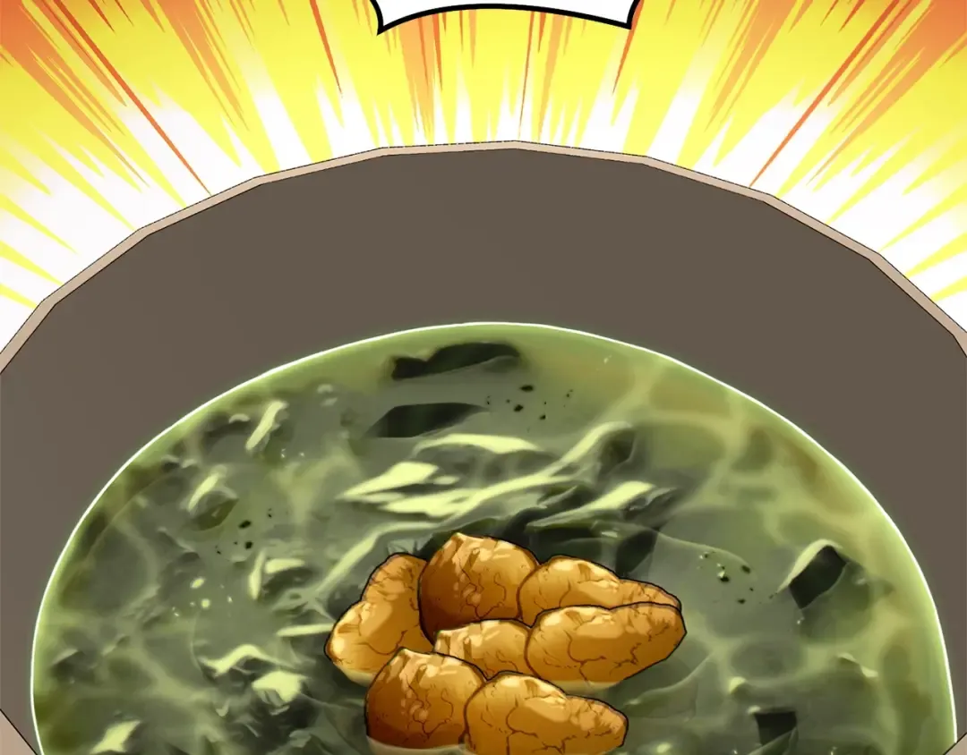 第113话 我谢谢你啊！ 第181页