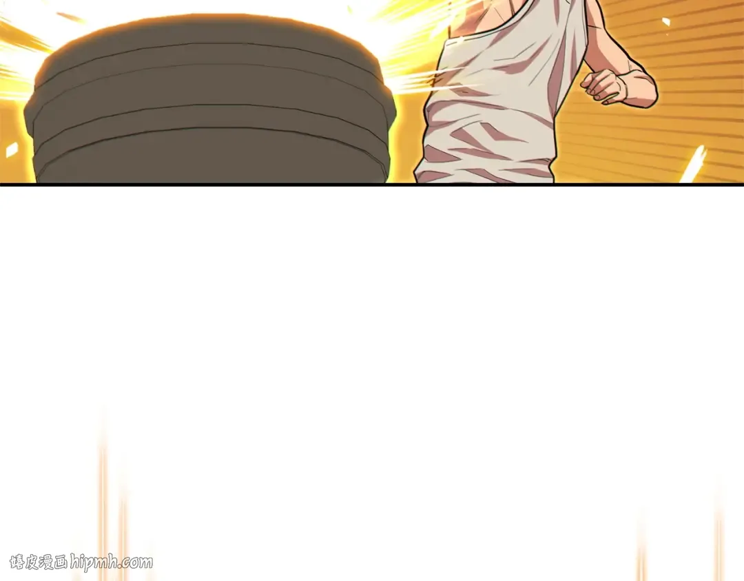 第113话 我谢谢你啊！ 第184页