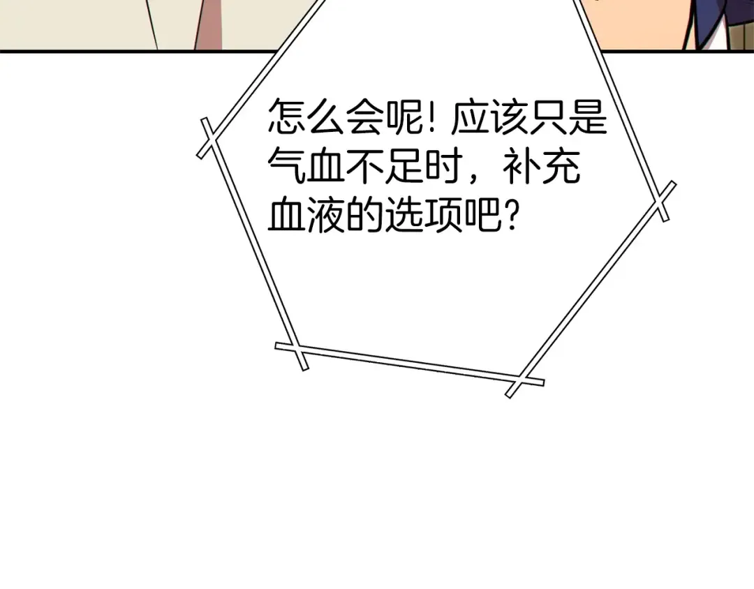 第114话 入侵神殿的玩家 第9页