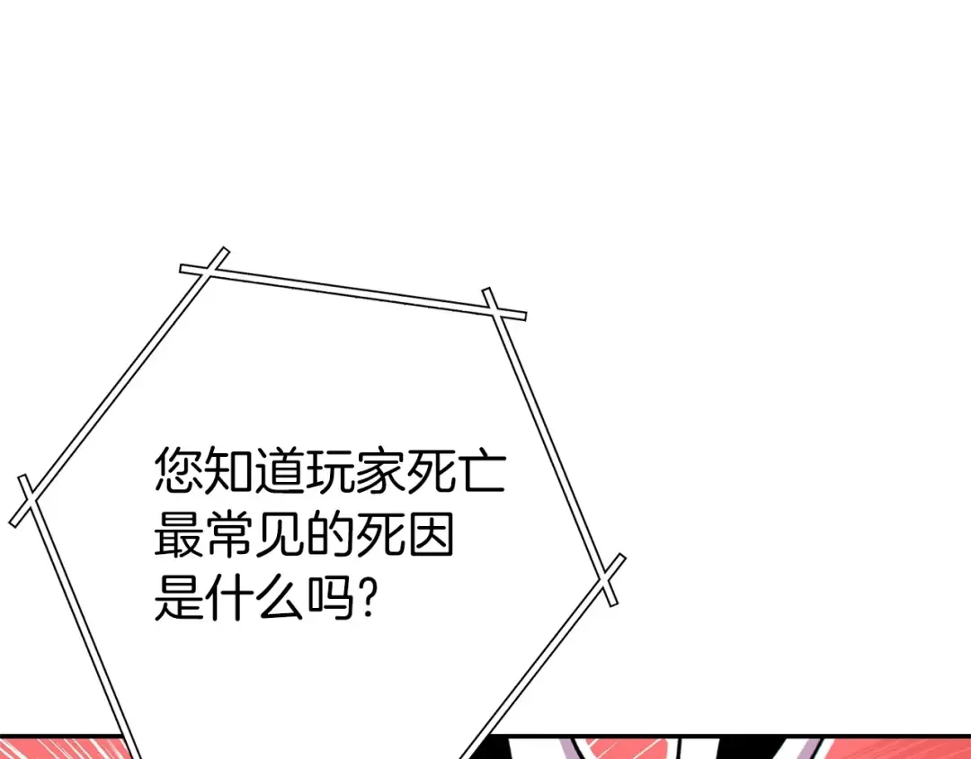 第114话 入侵神殿的玩家 第10页