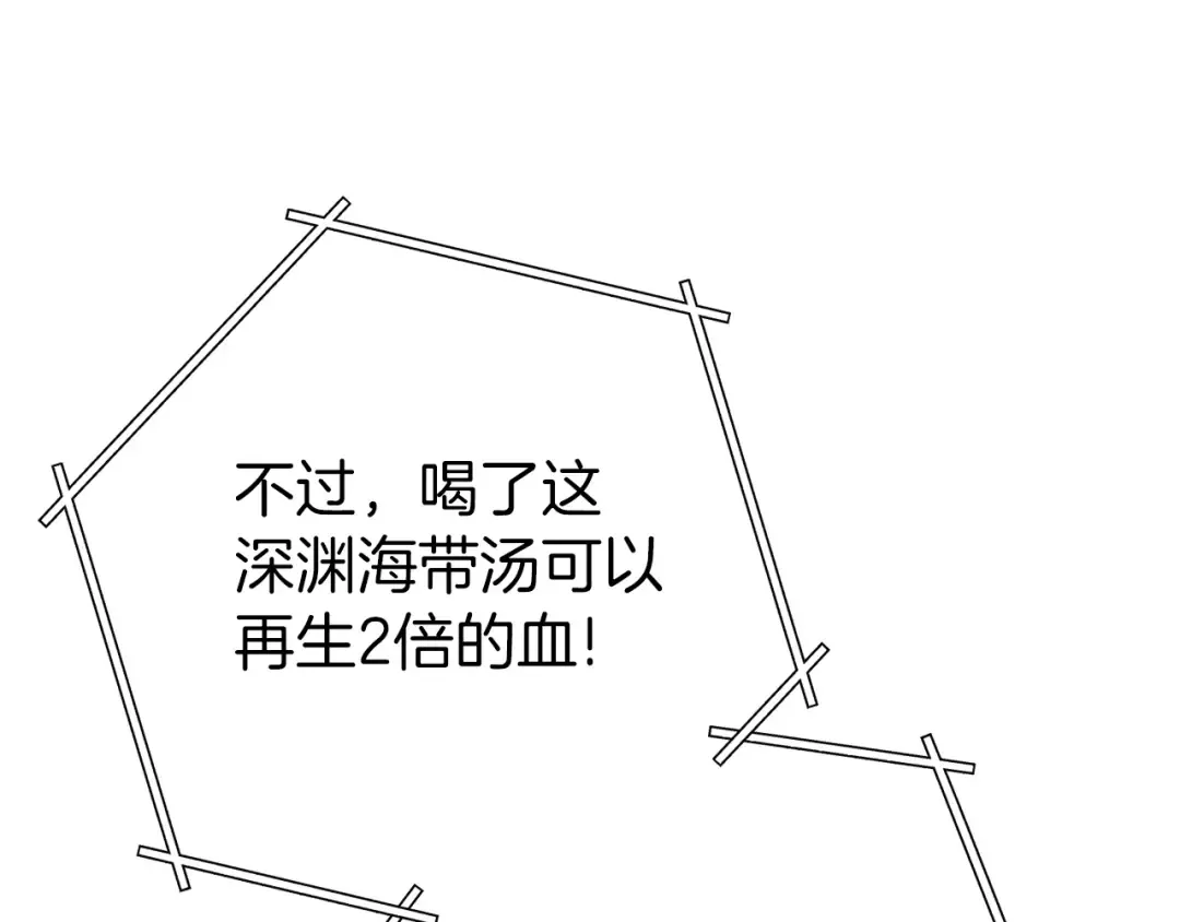 第114话 入侵神殿的玩家 第13页