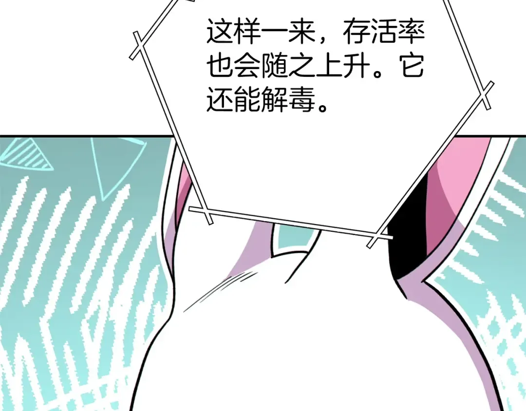 第114话 入侵神殿的玩家 第14页