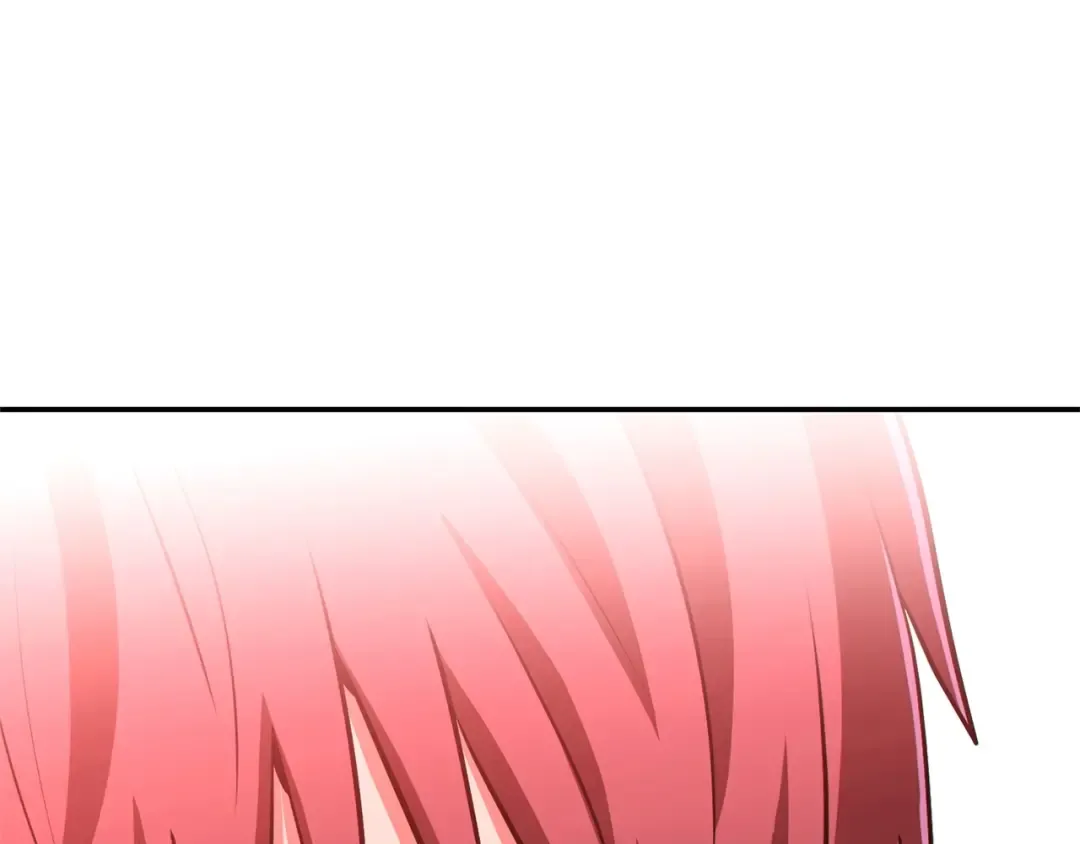 第114话 入侵神殿的玩家 第57页