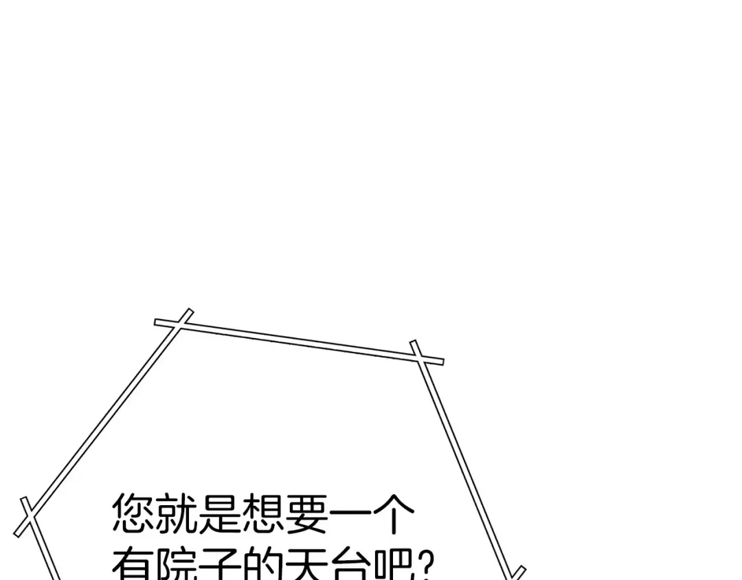 第114话 入侵神殿的玩家 第77页