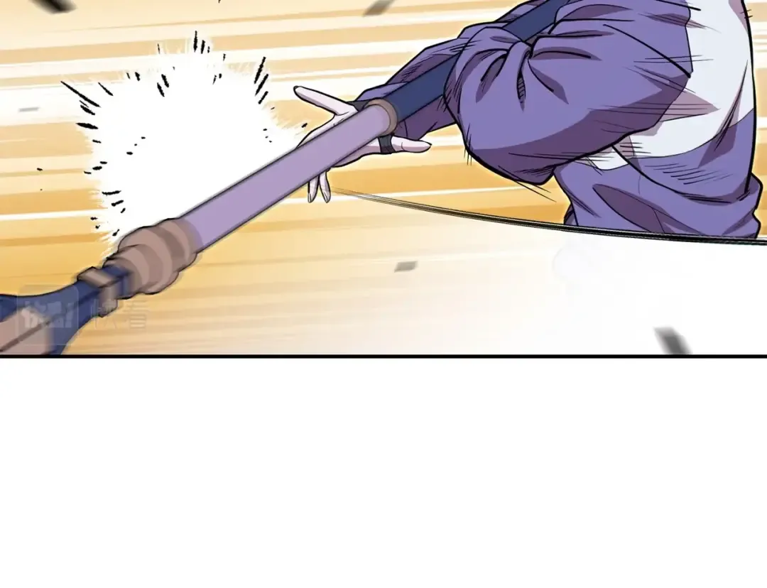 第114话 入侵神殿的玩家 第143页