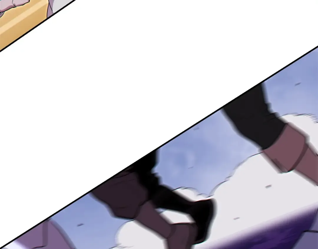 第114话 入侵神殿的玩家 第164页
