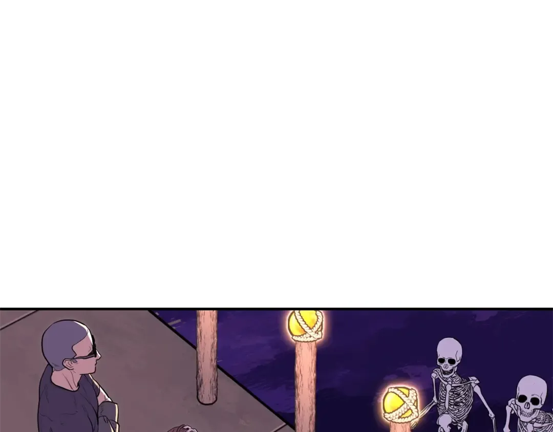 第114话 入侵神殿的玩家 第172页