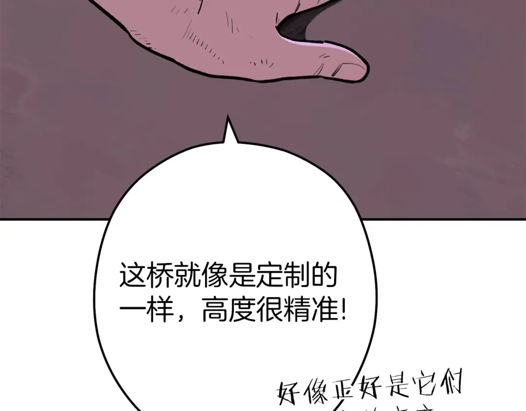 第114话 入侵神殿的玩家 第179页