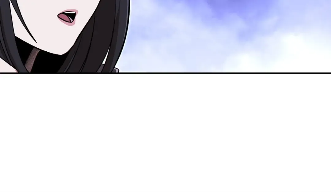 第114话 入侵神殿的玩家 第195页