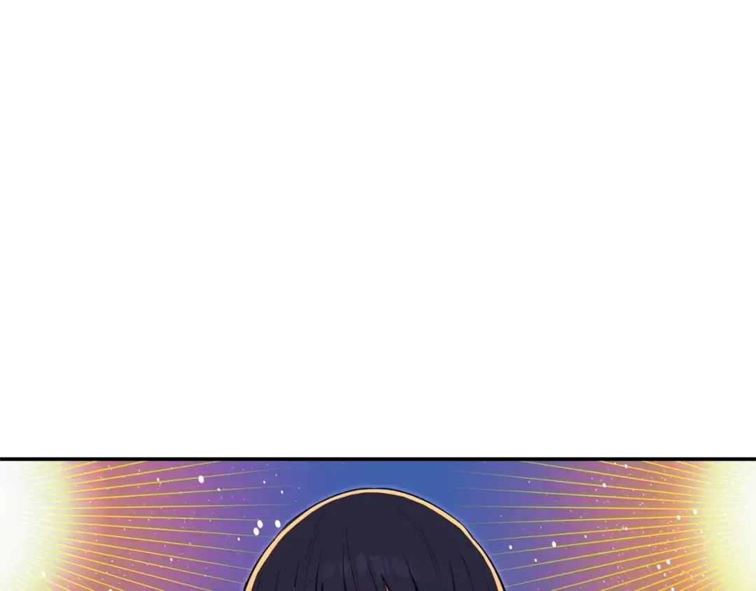 第114话 入侵神殿的玩家 第197页