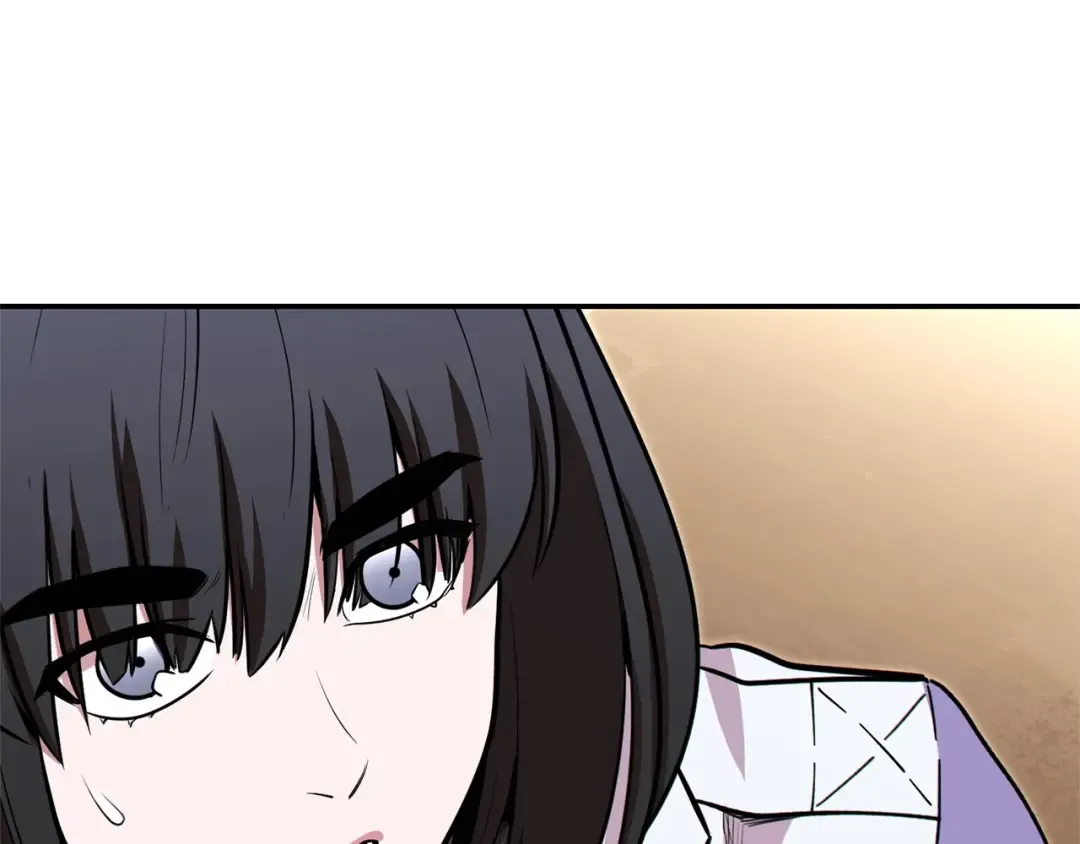 第114话 入侵神殿的玩家 第212页