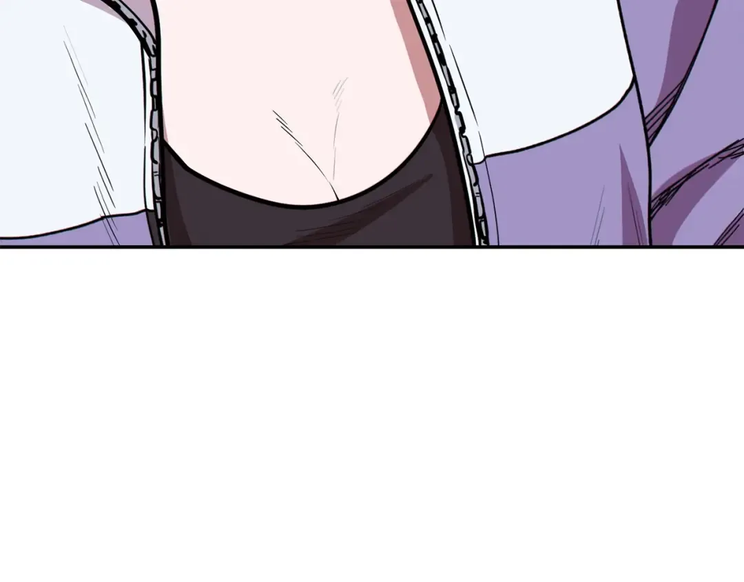 第115话 擦枪走火 第3页