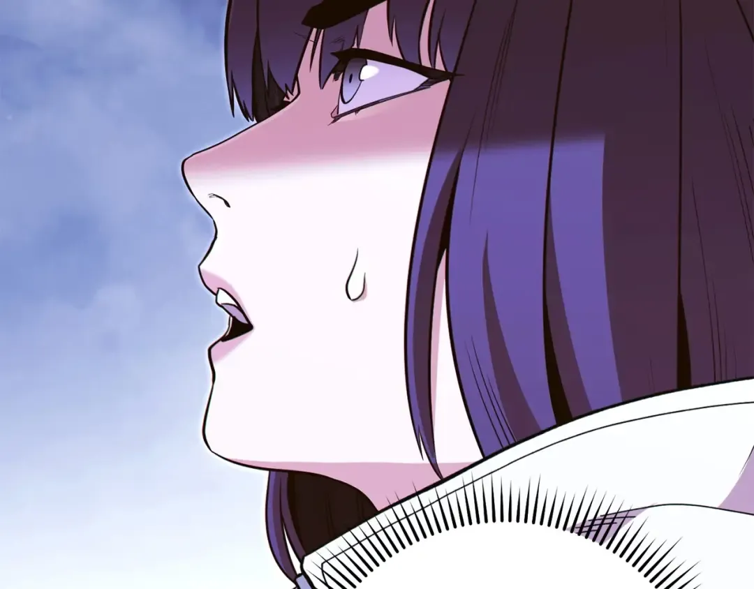 第115话 擦枪走火 第15页