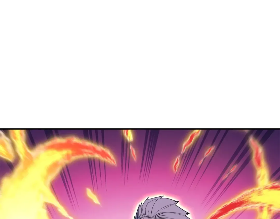 第115话 擦枪走火 第46页