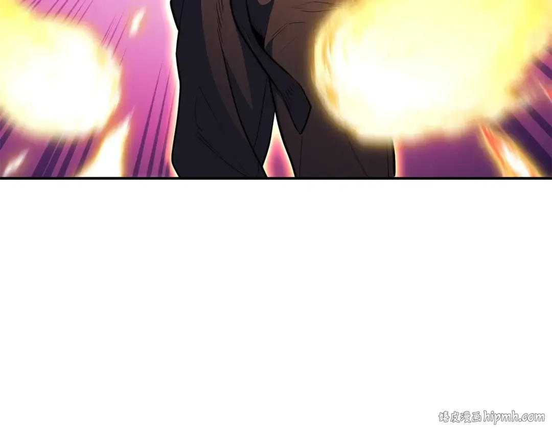 第115话 擦枪走火 第48页