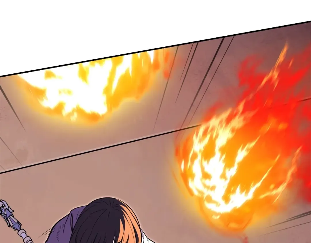 第115话 擦枪走火 第62页