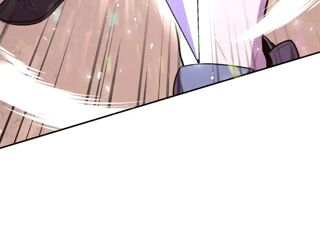 第115话 擦枪走火 第68页