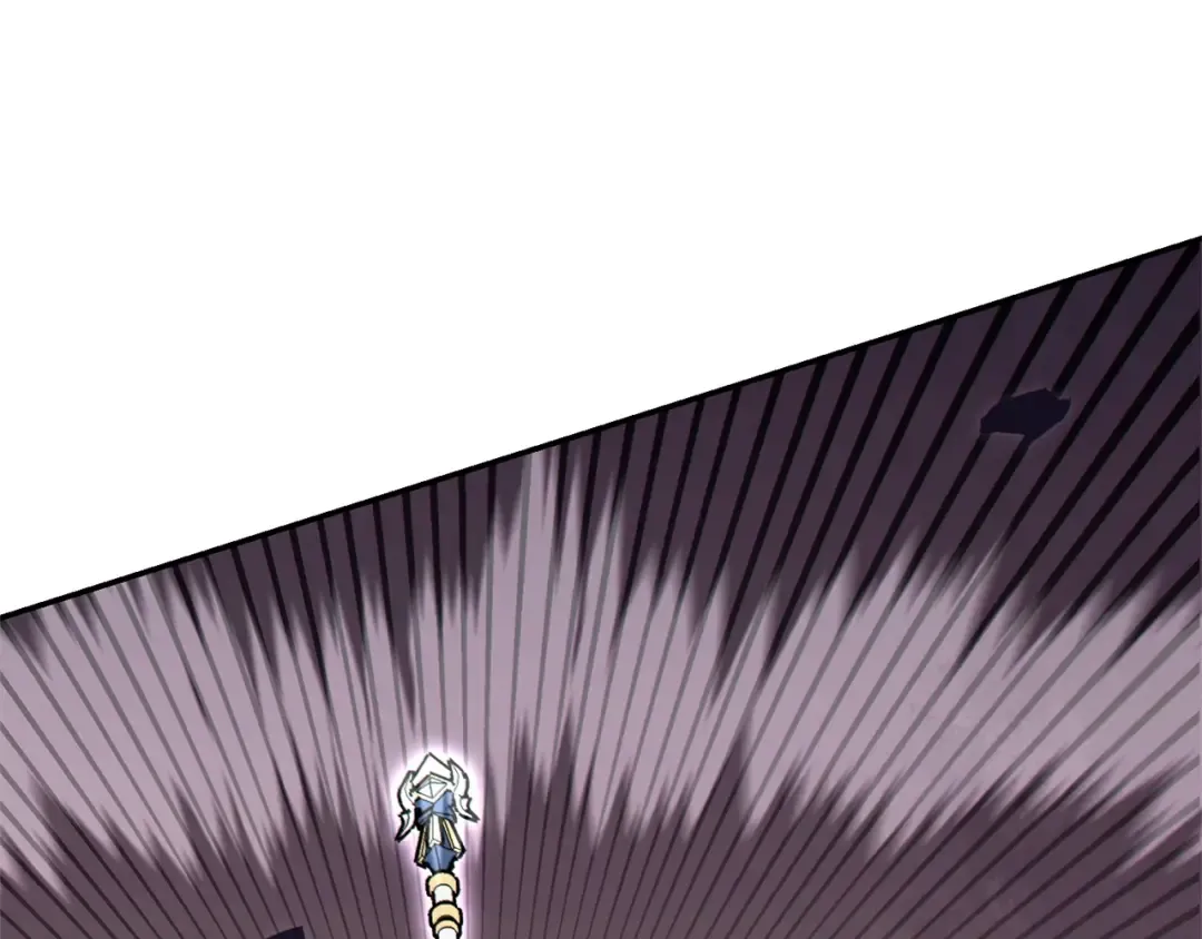 第115话 擦枪走火 第74页