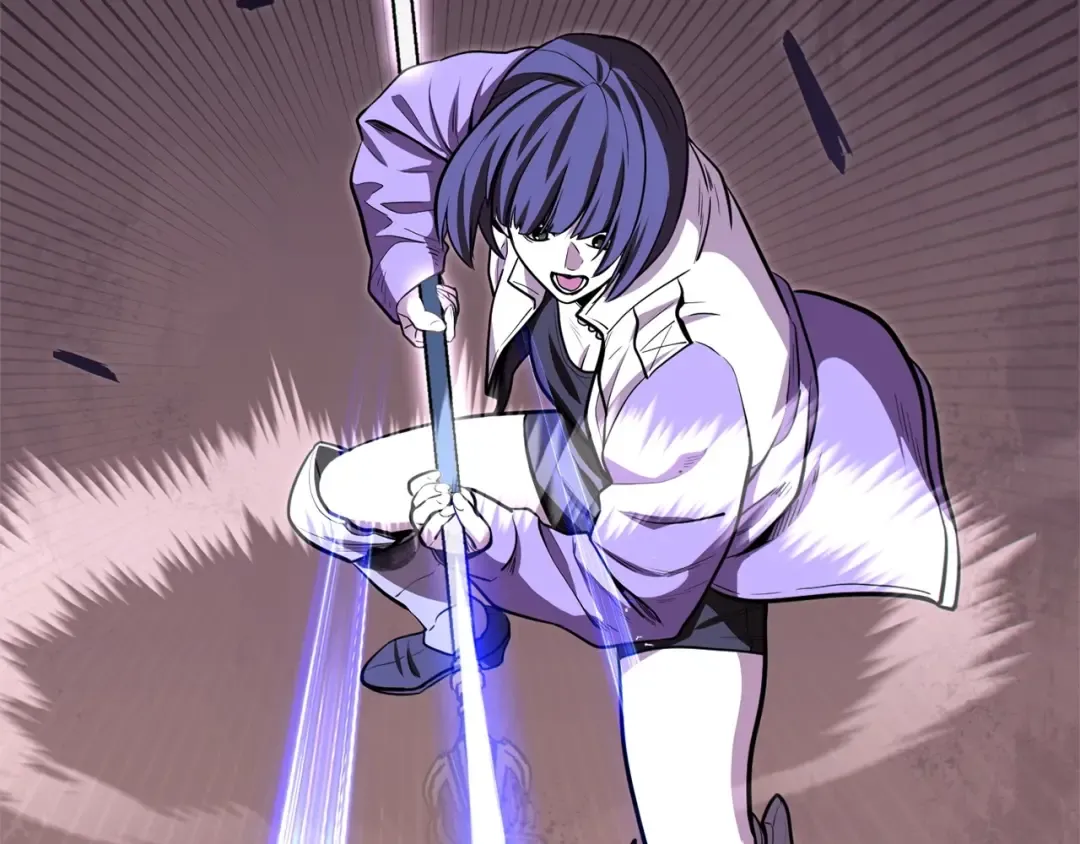 第115话 擦枪走火 第75页
