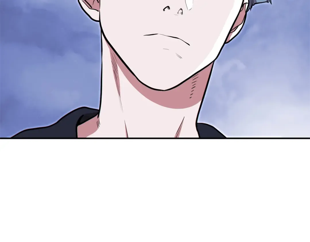 第115话 擦枪走火 第103页