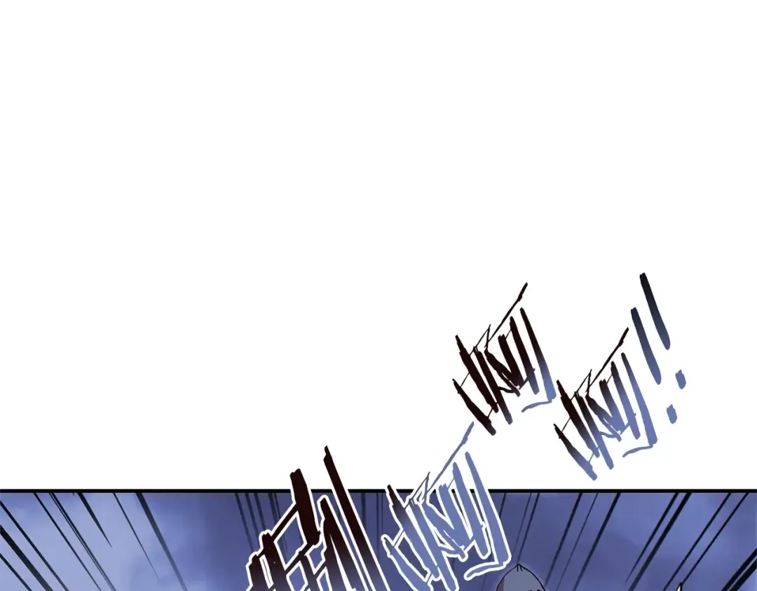 第115话 擦枪走火 第109页