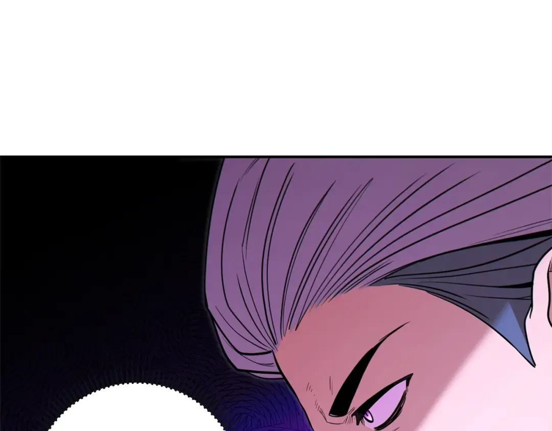 第115话 擦枪走火 第145页